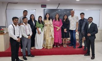 Global Cross-Cultural Norms Workshop